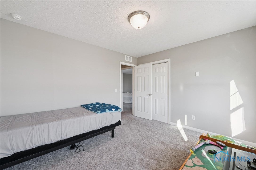 4396 Dowling Road Perrysburg, OH 43551 - Photo 29 of 49 Gallery Image 29