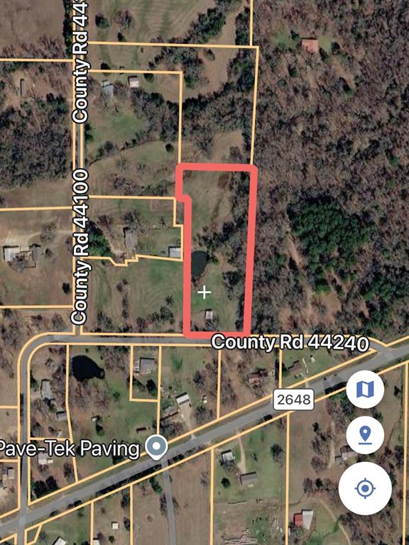 44240 Powderly Tx 75473 Powderly, TX 75473 - Photo 4 of 4