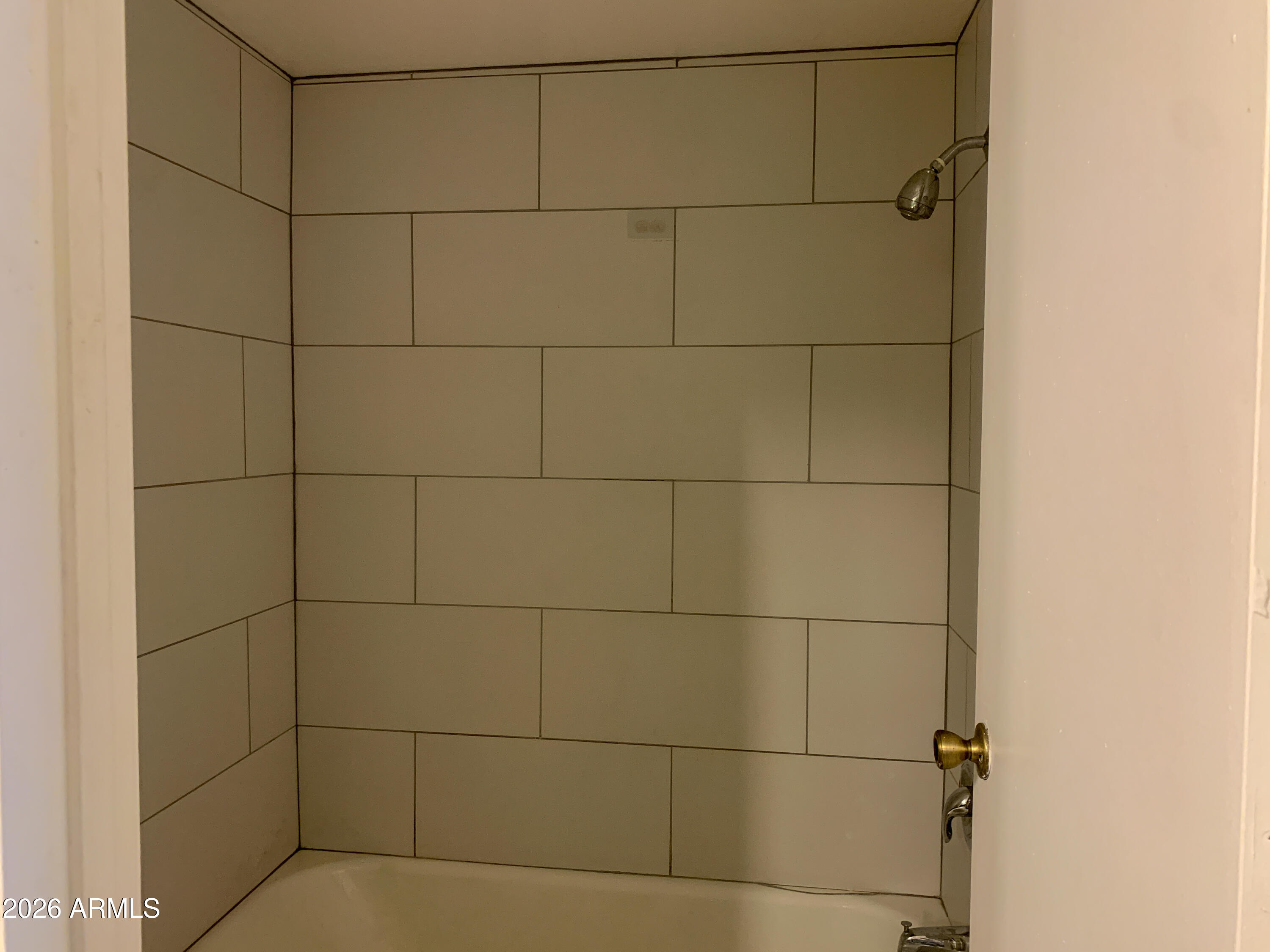 2625 East Indian School Road, Unit 226 Phoenix, AZ 85016 - Photo 16 of 29 IMG_1433