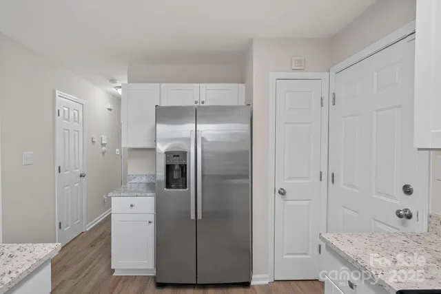 $325,000 | 3016 Christian Scott Lane, Charlotte, NC 28214