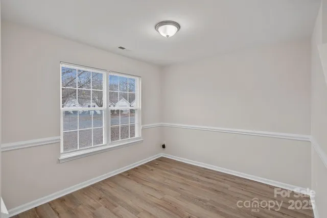 $325,000 | 3016 Christian Scott Lane, Charlotte, NC 28214