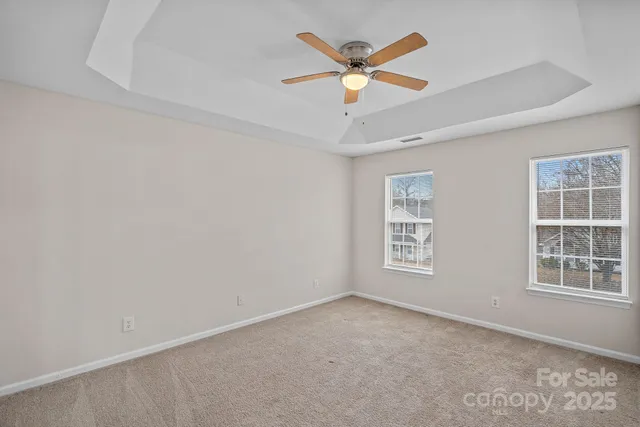 $325,000 | 3016 Christian Scott Lane, Charlotte, NC 28214