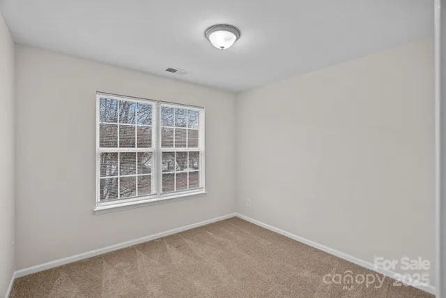 $325,000 | 3016 Christian Scott Lane, Charlotte, NC 28214