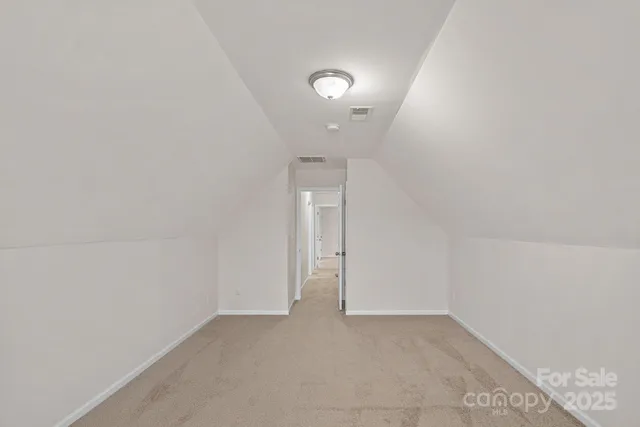 $325,000 | 3016 Christian Scott Lane, Charlotte, NC 28214