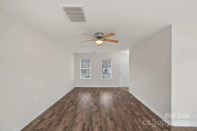 $325,000 | 3016 Christian Scott Lane, Charlotte, NC 28214