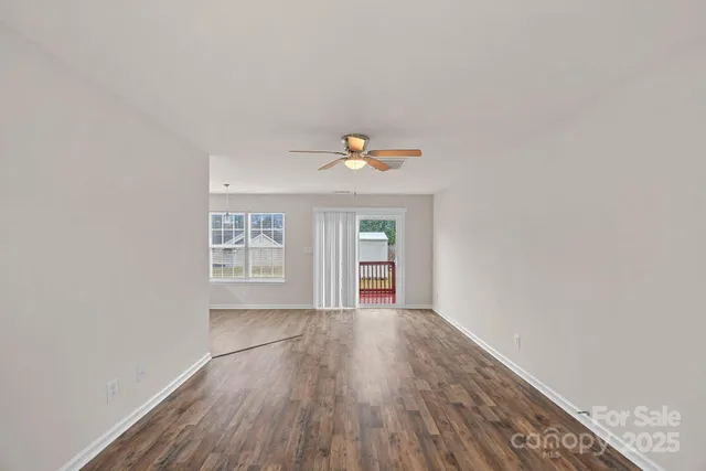 $325,000 | 3016 Christian Scott Lane, Charlotte, NC 28214