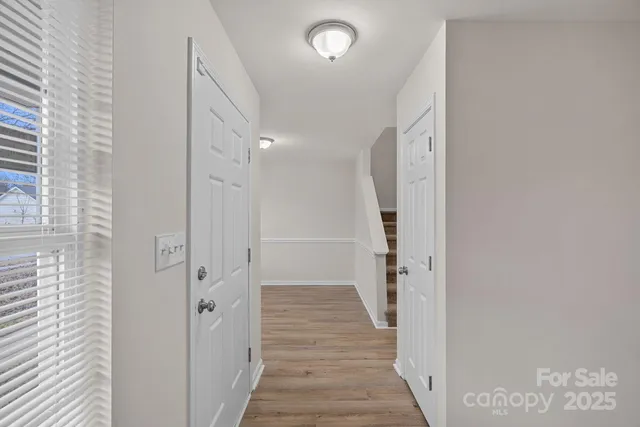 $325,000 | 3016 Christian Scott Lane, Charlotte, NC 28214