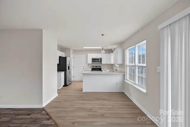 $325,000 | 3016 Christian Scott Lane, Charlotte, NC 28214