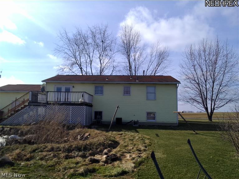 12121 Miller Road Sterling, OH 44276 - Photo 3 of 5 Gallery Image 3