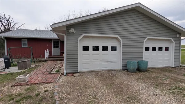 $345,000 | 21634 Highway 148, Maryville, MO 64468