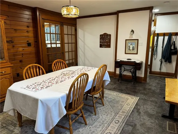 $345,000 | 21634 Highway 148, Maryville, MO 64468