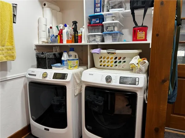 $345,000 | 21634 Highway 148, Maryville, MO 64468