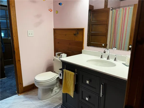 $345,000 | 21634 Highway 148, Maryville, MO 64468