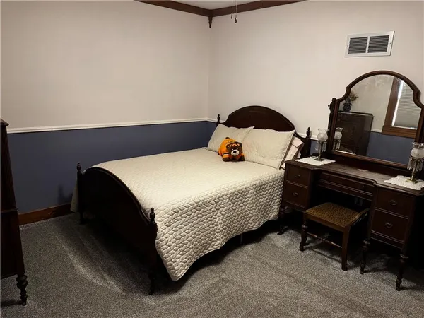 $345,000 | 21634 Highway 148, Maryville, MO 64468