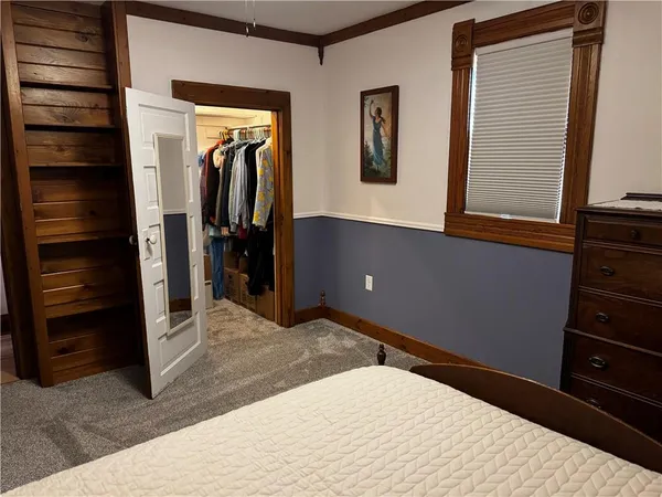 $345,000 | 21634 Highway 148, Maryville, MO 64468