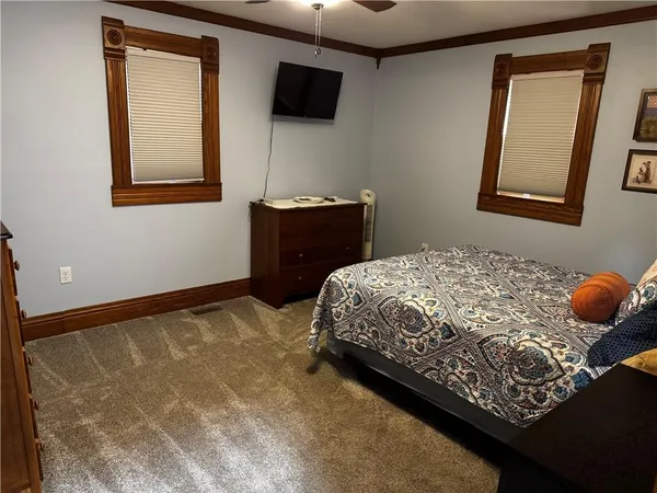 $345,000 | 21634 Highway 148, Maryville, MO 64468