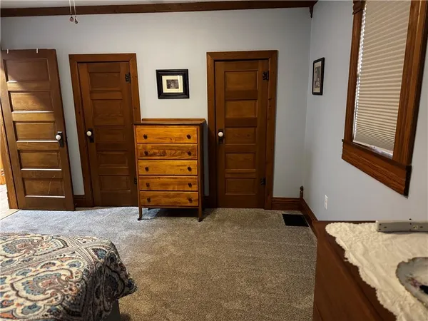 $345,000 | 21634 Highway 148, Maryville, MO 64468