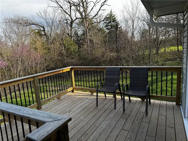 $345,000 | 21634 Highway 148, Maryville, MO 64468