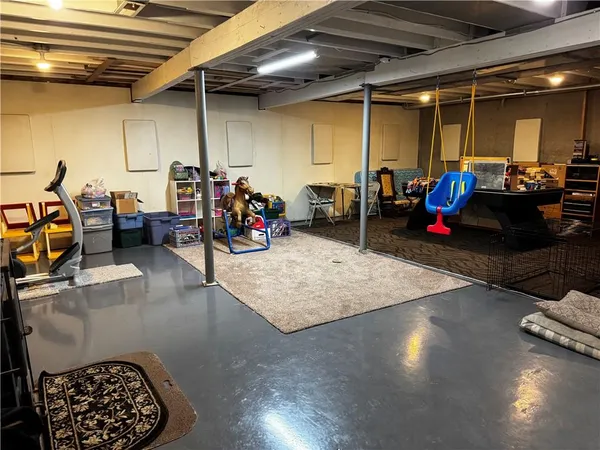 $345,000 | 21634 Highway 148, Maryville, MO 64468