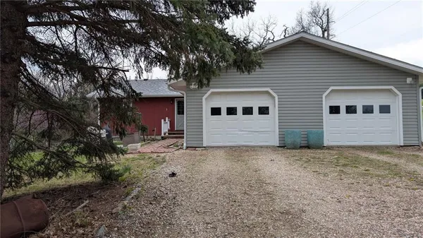 $345,000 | 21634 Highway 148, Maryville, MO 64468