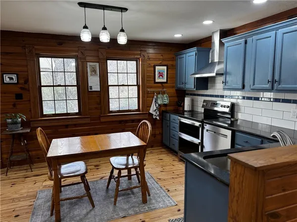 $345,000 | 21634 Highway 148, Maryville, MO 64468