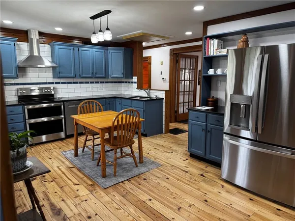 $345,000 | 21634 Highway 148, Maryville, MO 64468