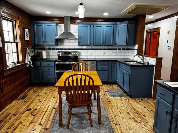 $345,000 | 21634 Highway 148, Maryville, MO 64468