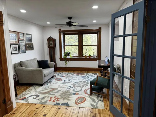 $345,000 | 21634 Highway 148, Maryville, MO 64468