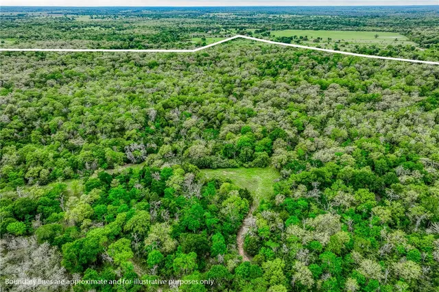 $3,673,310 | 125 Ledbetter Tx 78946, Ledbetter, TX 78946