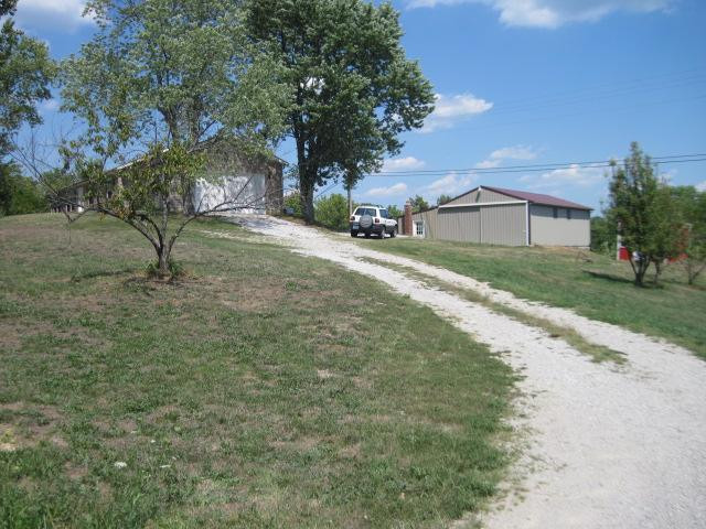 18345 New Columbus Road Corinth, KY 41010 - Photo 4 of 25