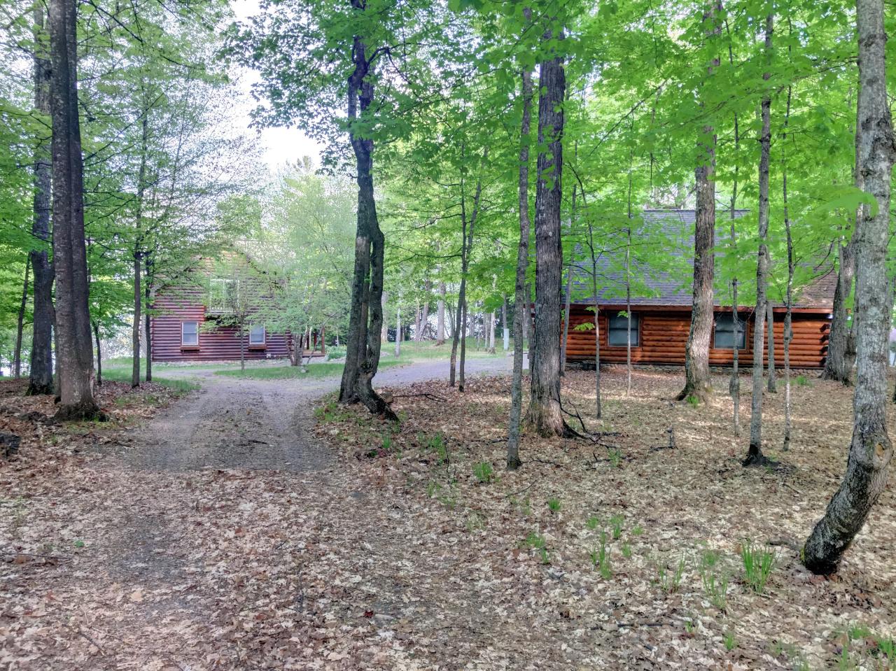 4040 South Cisco Lake Road Watersmeet, MI 49969 - Photo 22 of 23 Gallery Image 22
