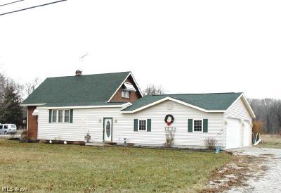 3730 Ranfield Road Kent, OH 44240 - Photo 1 of 1 Gallery Image 1