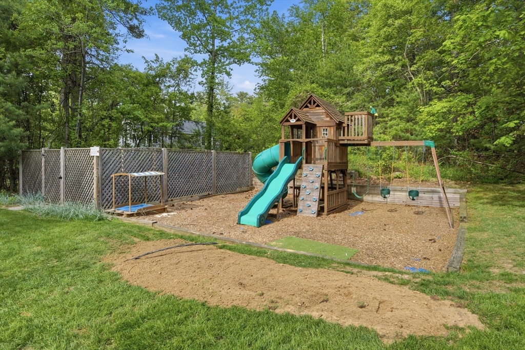 2 Stonecleave Road North Reading, MA 01864 - Photo 37 of 42