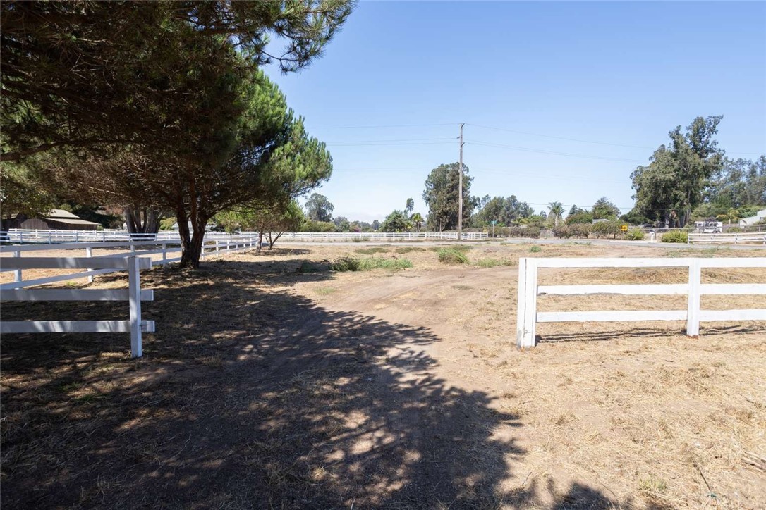 655 Ralcoa Way Arroyo Grande, CA 93420 - Photo 52 of 65 Gallery Image 52