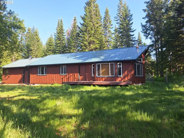 $619,000 | 136 Sleepy Hollow Road, White Salmon, WA 98672