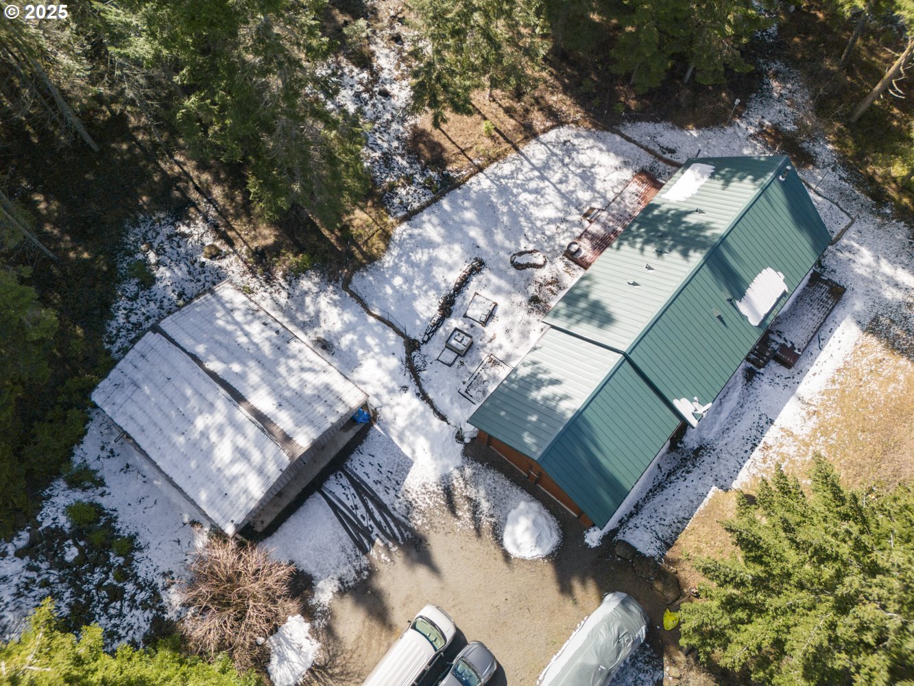 136 Sleepy Hollow Road White Salmon, WA 98672 - Photo 12 of 47