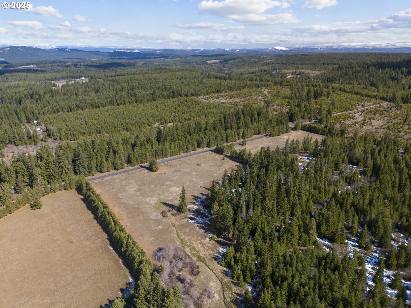 136 Sleepy Hollow Road White Salmon, WA 98672 - Photo 21 of 47