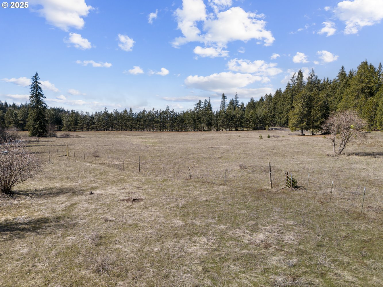 136 Sleepy Hollow Road White Salmon, WA 98672 - Photo 23 of 47