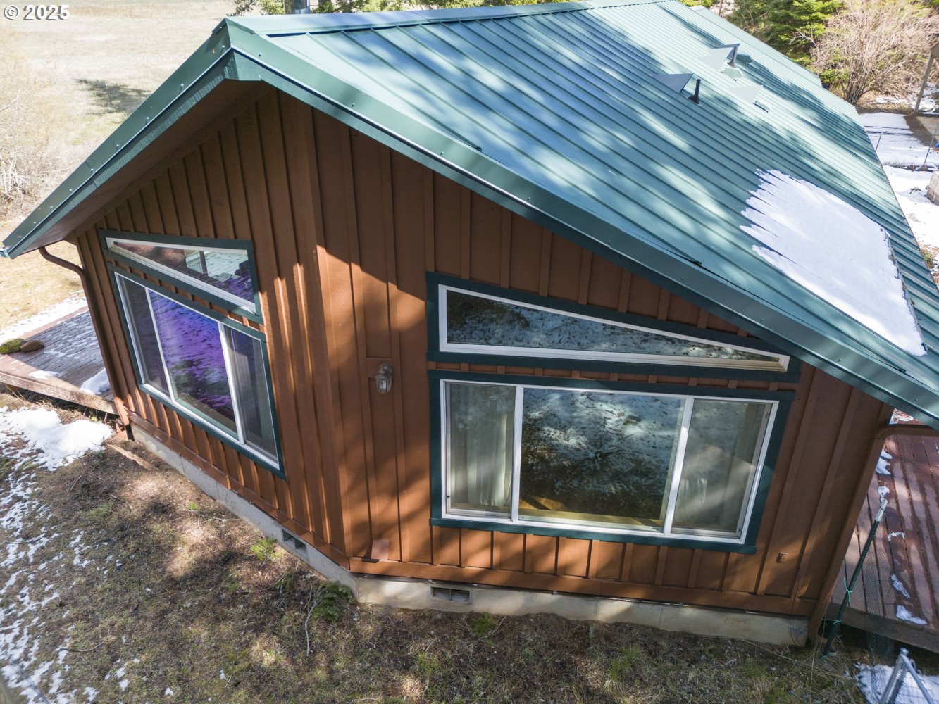 136 Sleepy Hollow Road White Salmon, WA 98672 - Photo 26 of 47