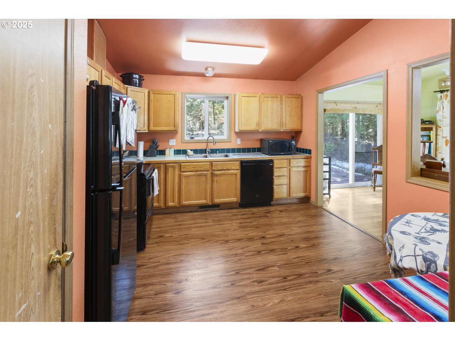 136 Sleepy Hollow Road White Salmon, WA 98672 - Photo 29 of 47