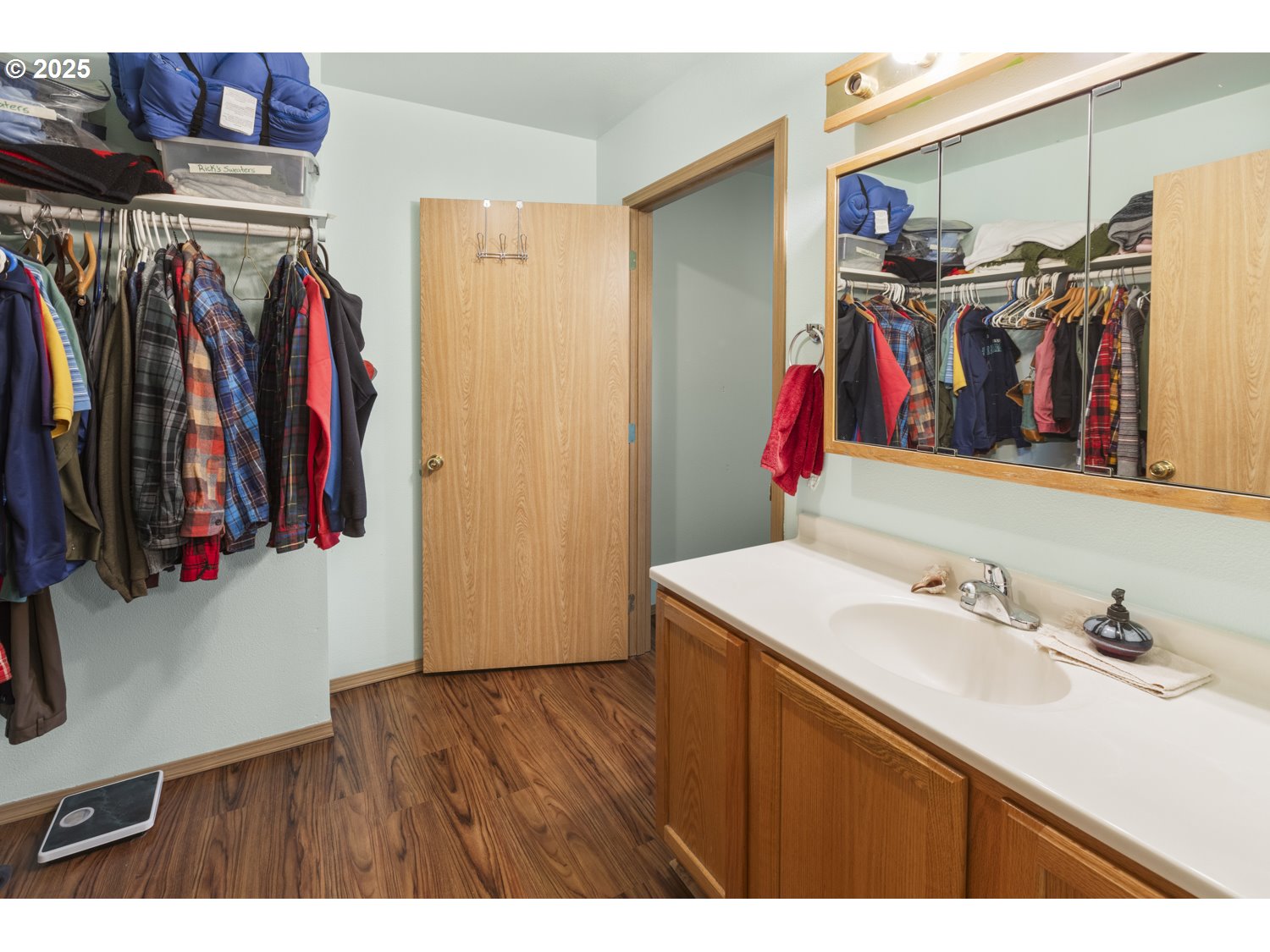 136 Sleepy Hollow Road White Salmon, WA 98672 - Photo 30 of 47