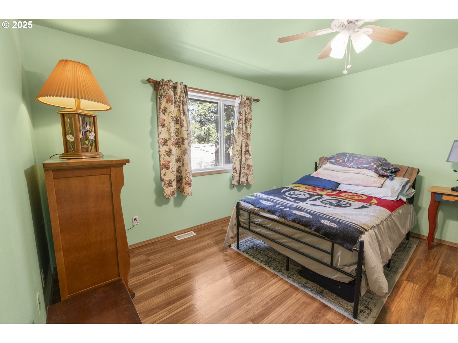 136 Sleepy Hollow Road White Salmon, WA 98672 - Photo 31 of 47