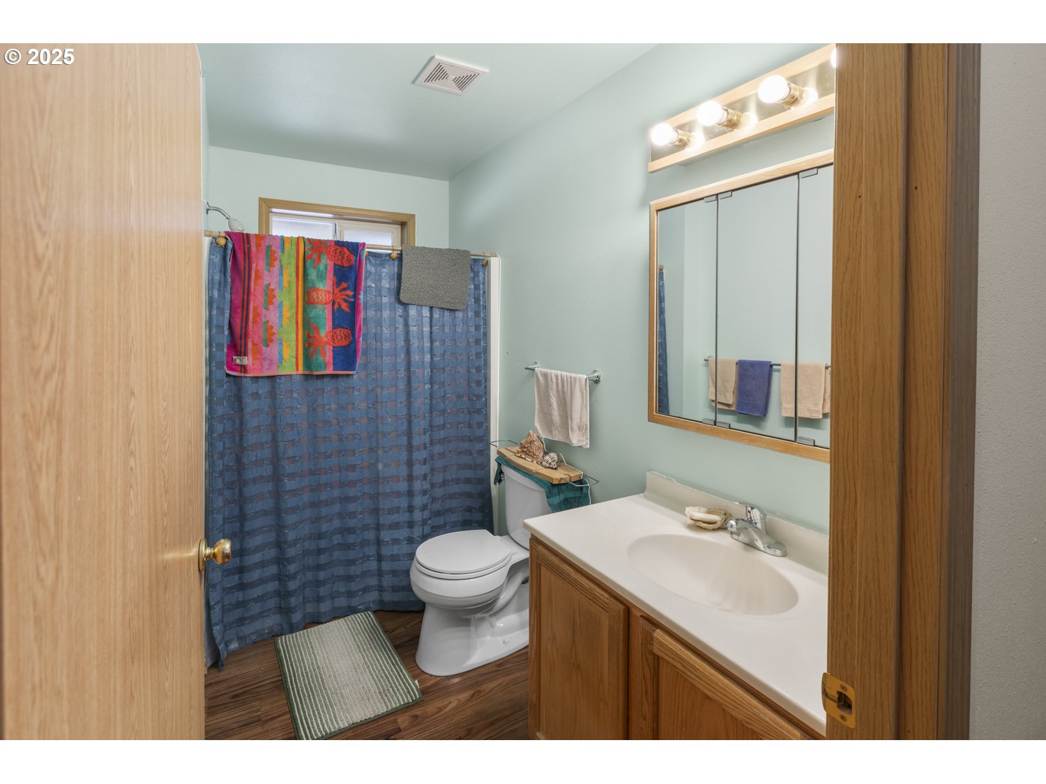 136 Sleepy Hollow Road White Salmon, WA 98672 - Photo 34 of 47