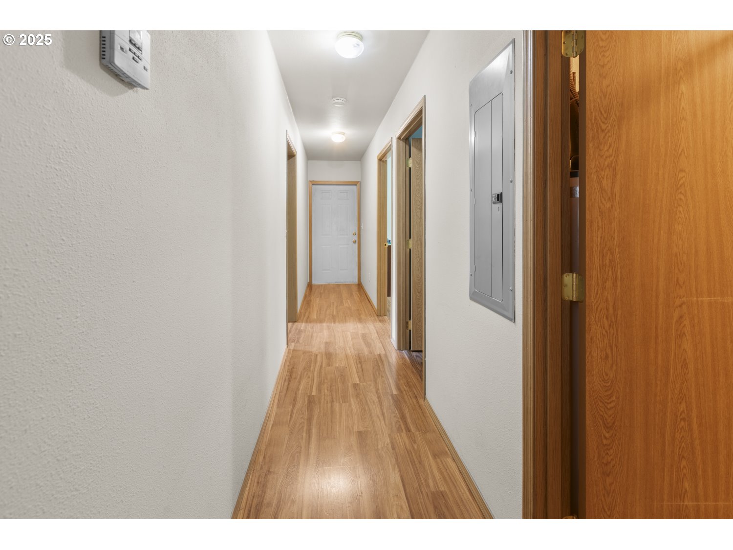 136 Sleepy Hollow Road White Salmon, WA 98672 - Photo 35 of 47