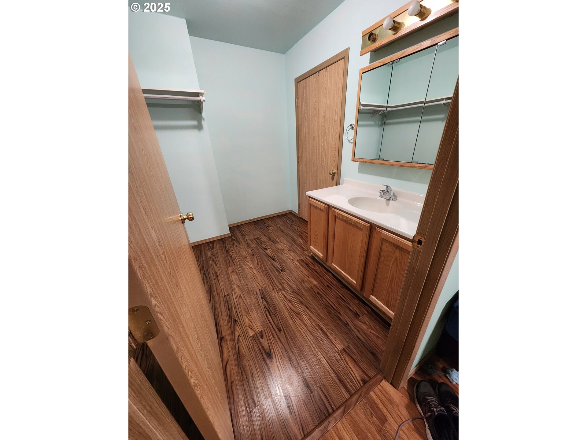 136 Sleepy Hollow Road White Salmon, WA 98672 - Photo 38 of 47