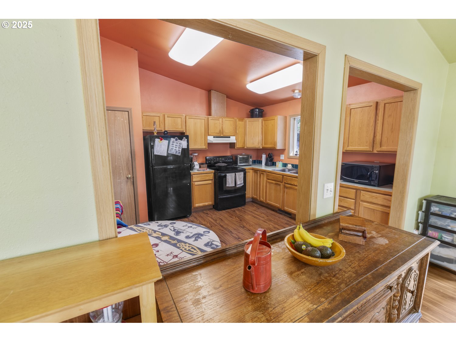 136 Sleepy Hollow Road White Salmon, WA 98672 - Photo 4 of 47