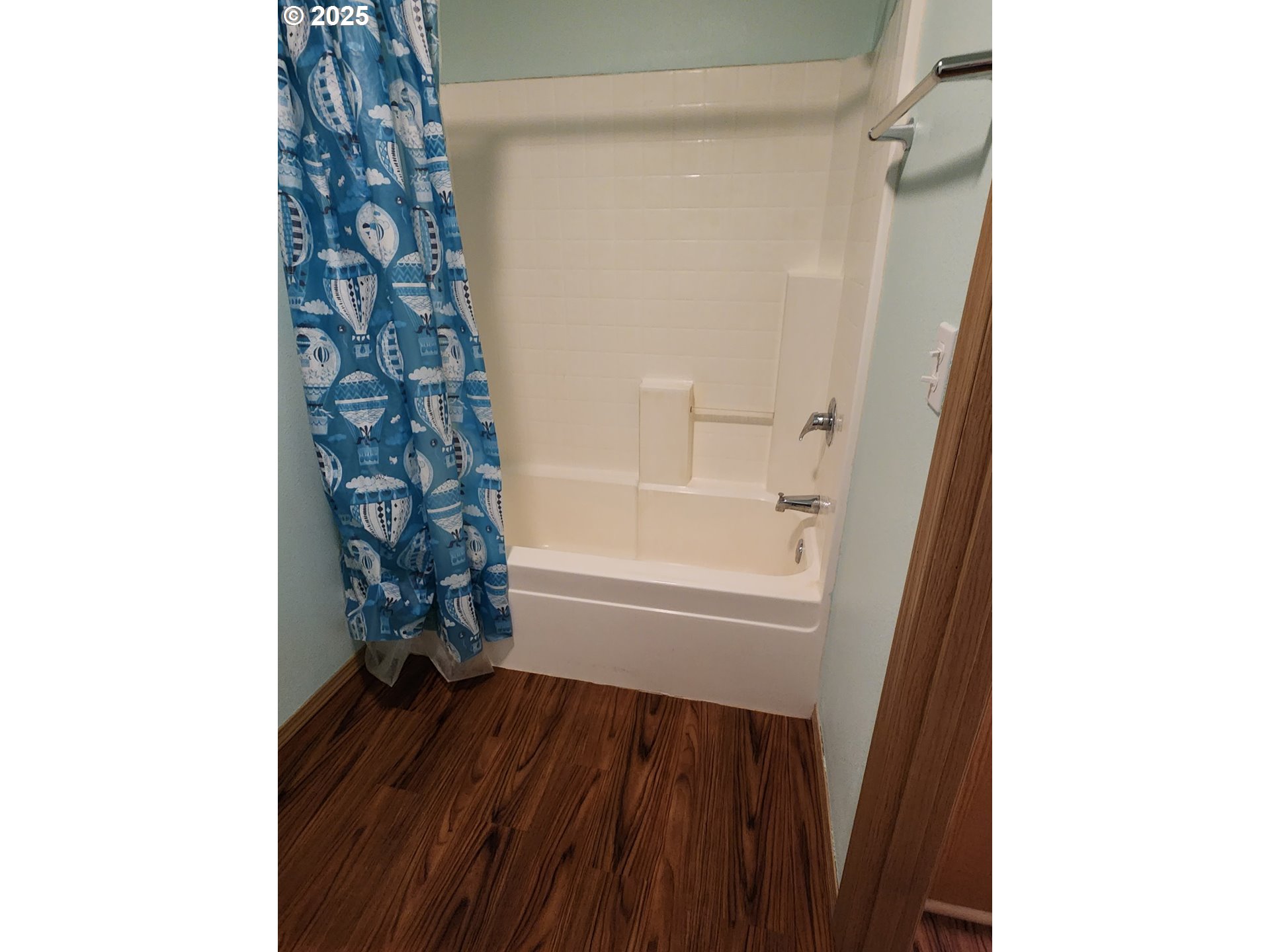 136 Sleepy Hollow Road White Salmon, WA 98672 - Photo 41 of 47