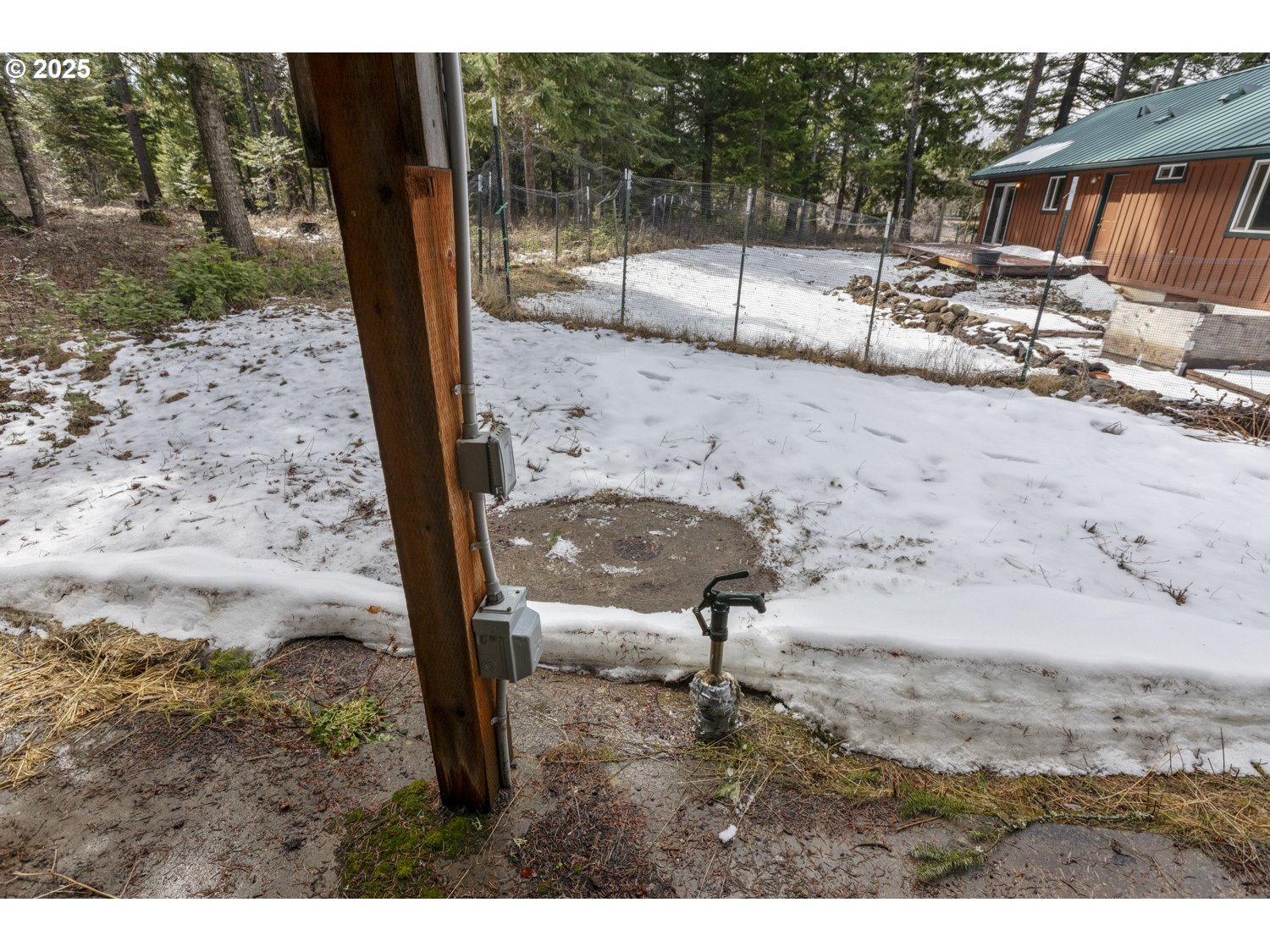 136 Sleepy Hollow Road White Salmon, WA 98672 - Photo 42 of 47