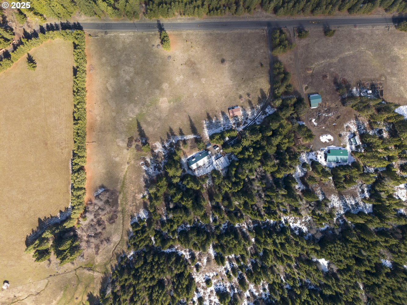 136 Sleepy Hollow Road White Salmon, WA 98672 - Photo 44 of 47