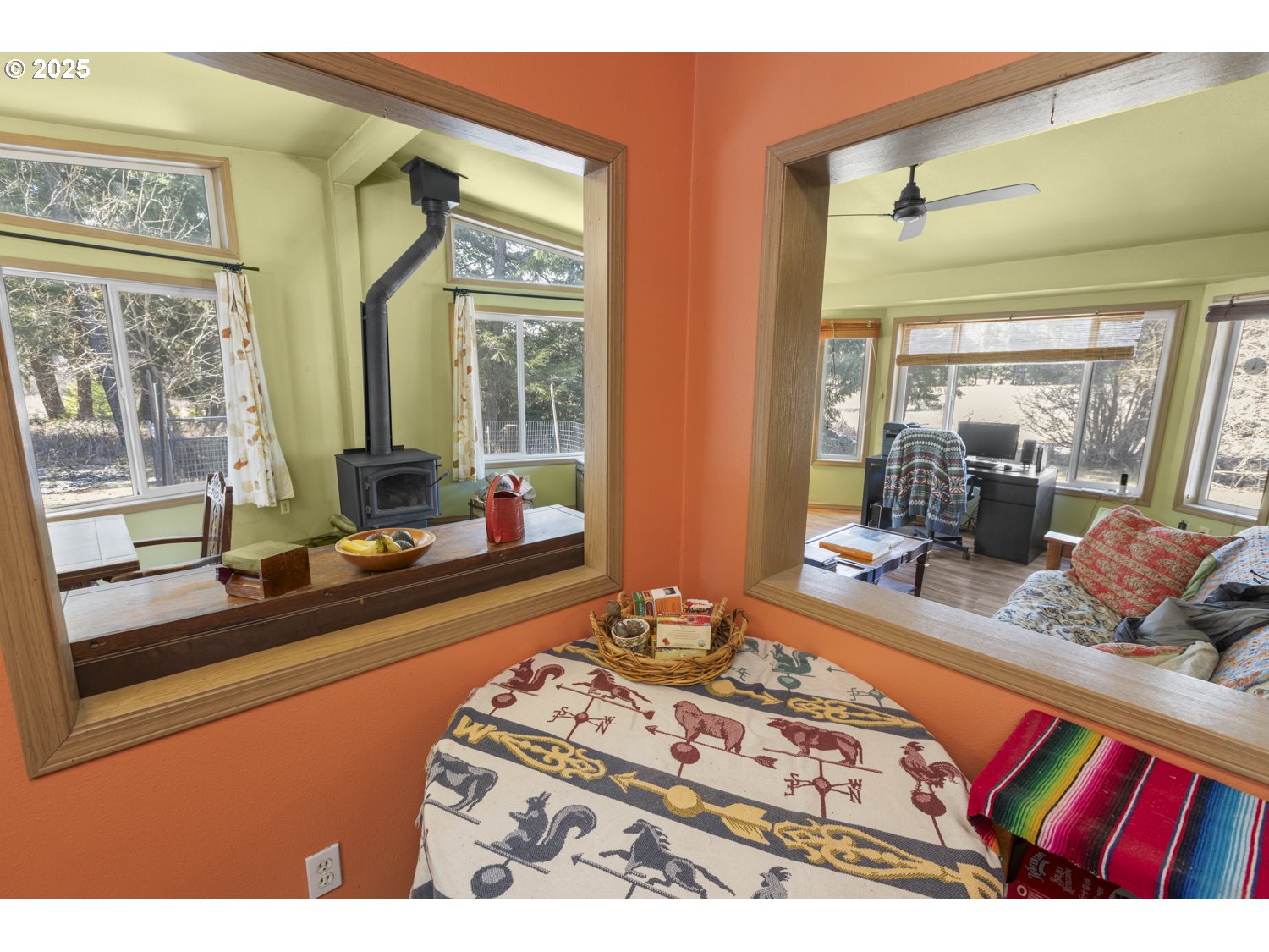 136 Sleepy Hollow Road White Salmon, WA 98672 - Photo 5 of 47